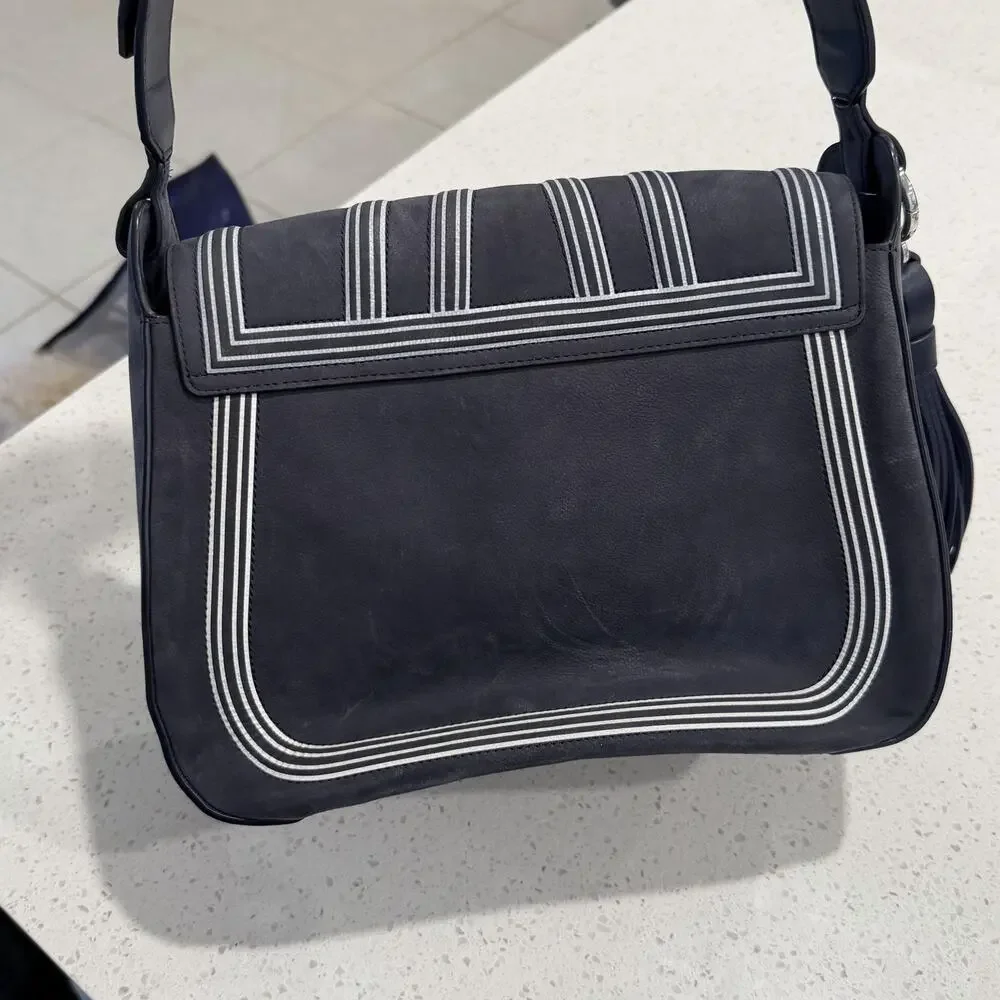 Tory Burch tory burch